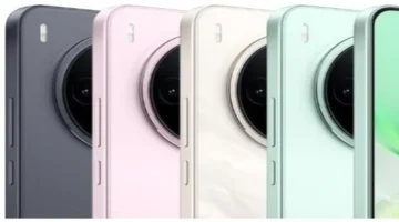 هاتف Vivo Y500 يلقى اهتمامًا بمواصفاته وأسعاره المنافسة